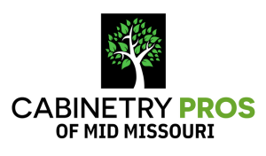 Cabinetry Pros of Mid Missouri